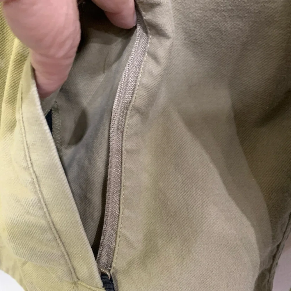 Men’s 5.11 Tactical Shirt Jacket - Picture 4 of 14